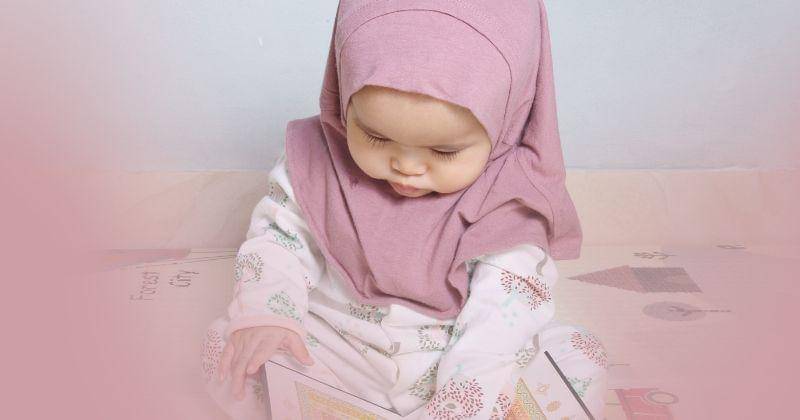 Unsplash/Ivan Andriavani