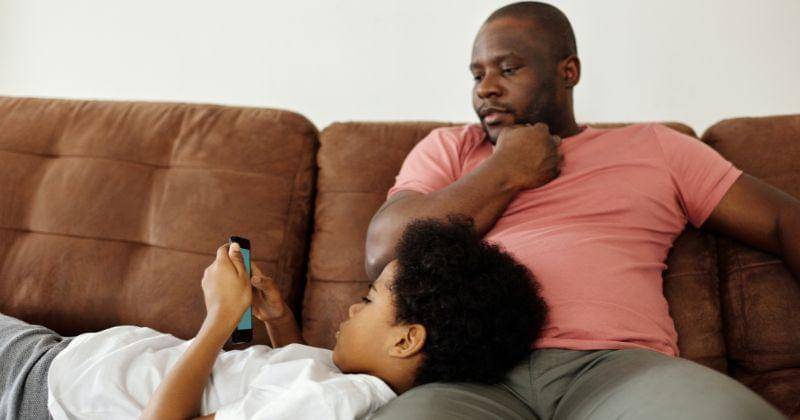 pexels/August de Richelieu