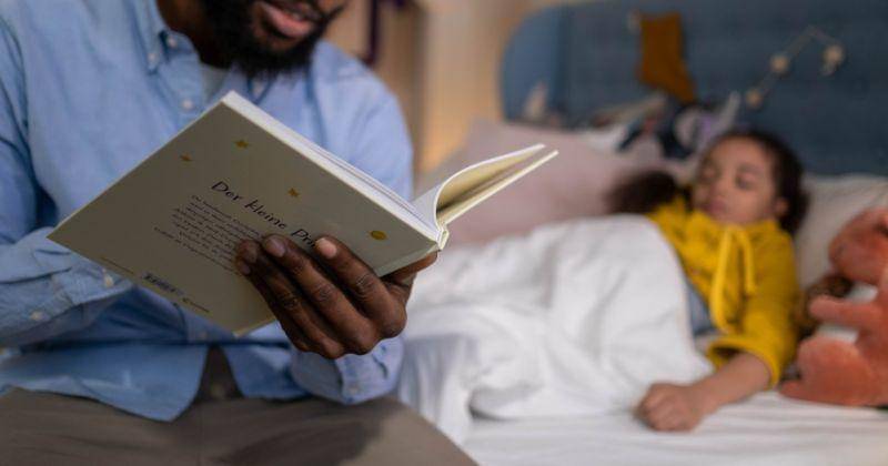 Pexels/Cottonbro studio