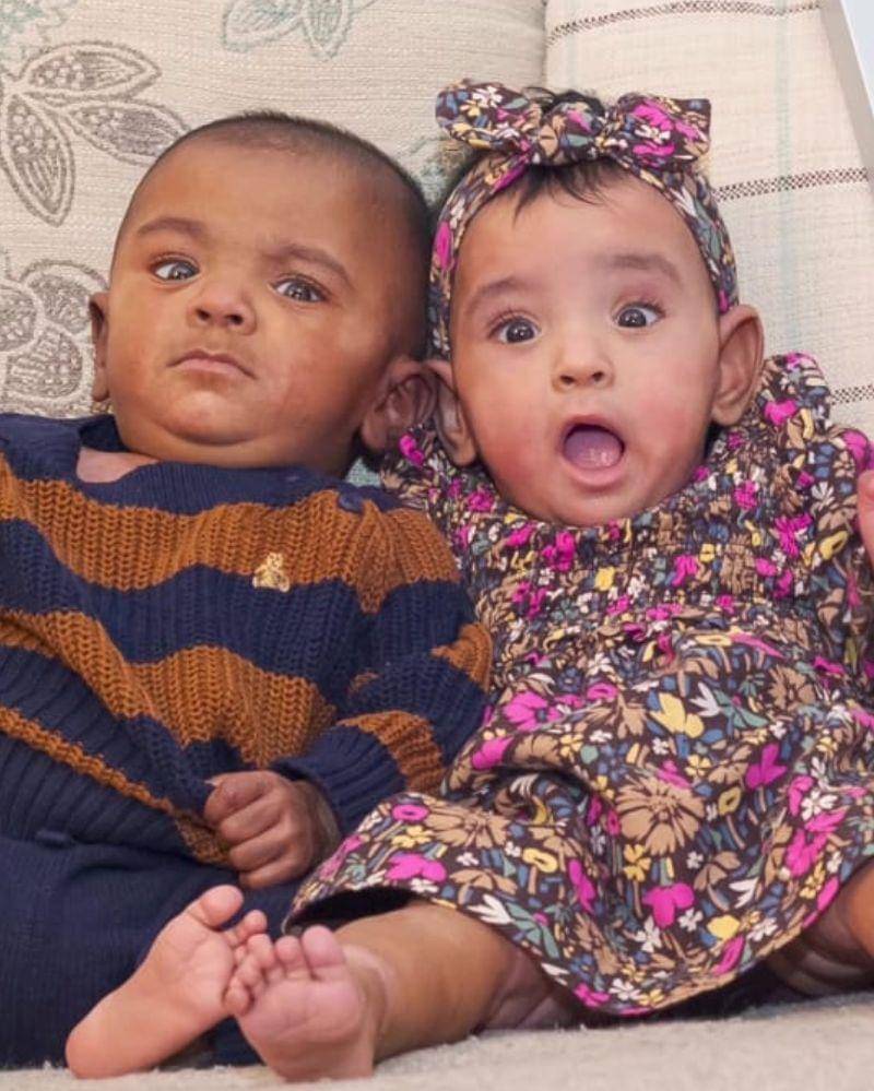 Instagram.com/@guinnessworldrecords