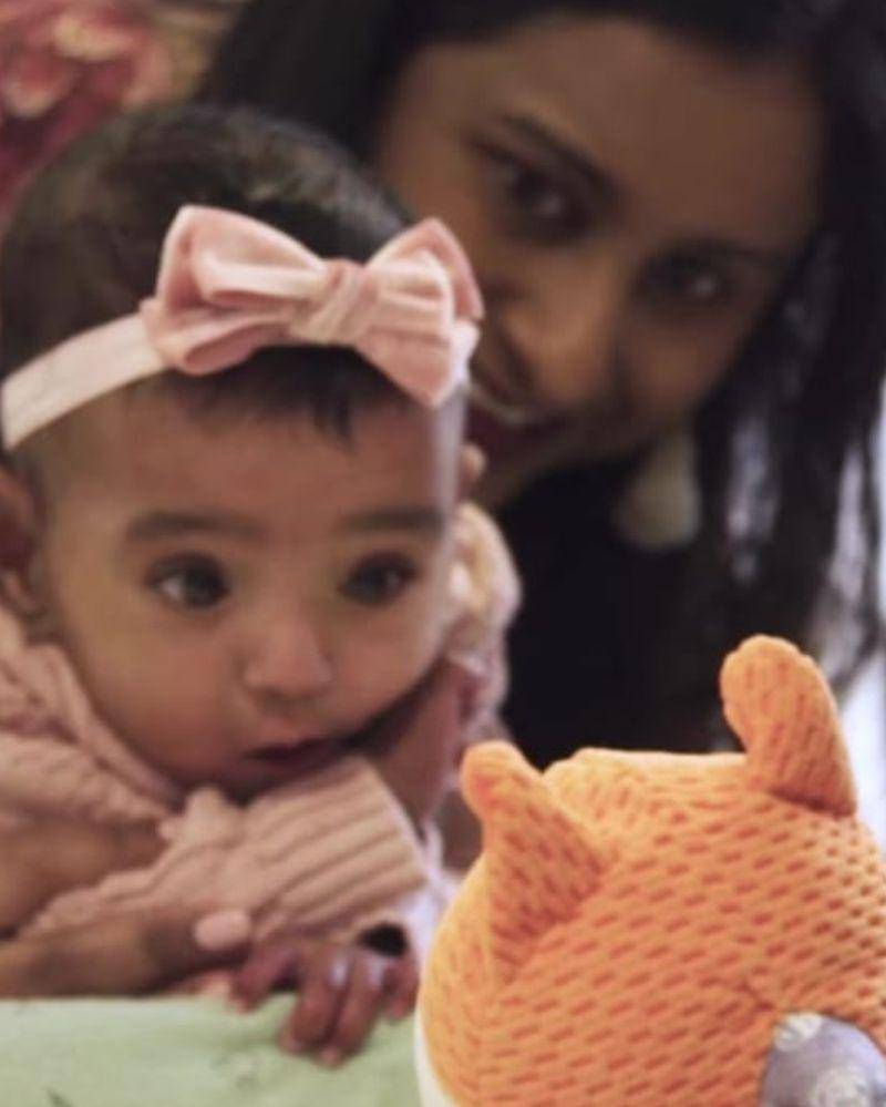 Instagram.com/@guinnessworldrecords