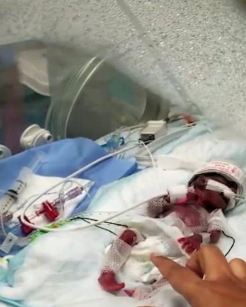 Instagram.com/@guinnessworldrecords