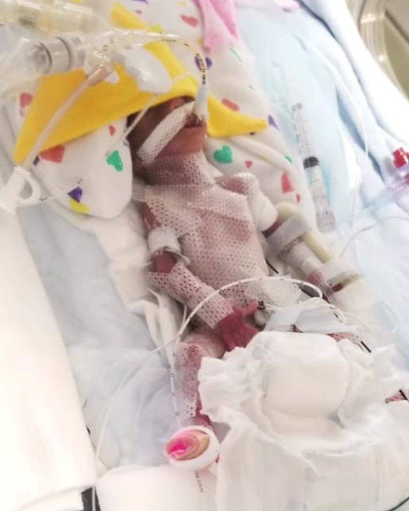 Instagram.com/@guinnessworldrecords