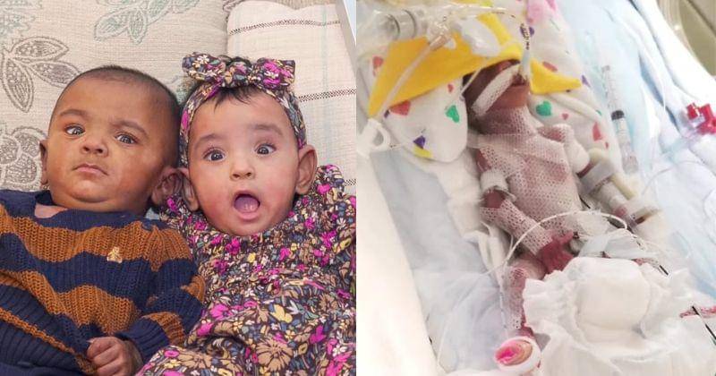 Instagram.com/@guinnessworldrecords