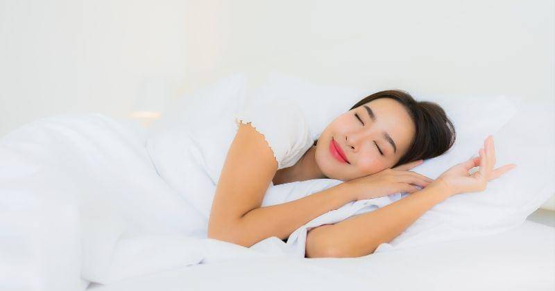 Freepik/Lifeforstock