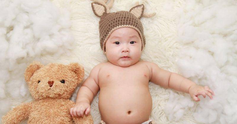 Pexels/The Craft Wonder