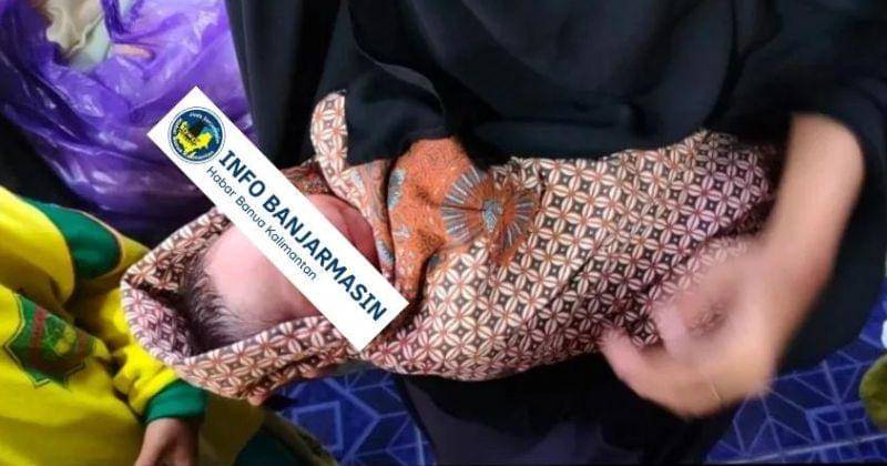 Instagram.com/info_banjarmasin