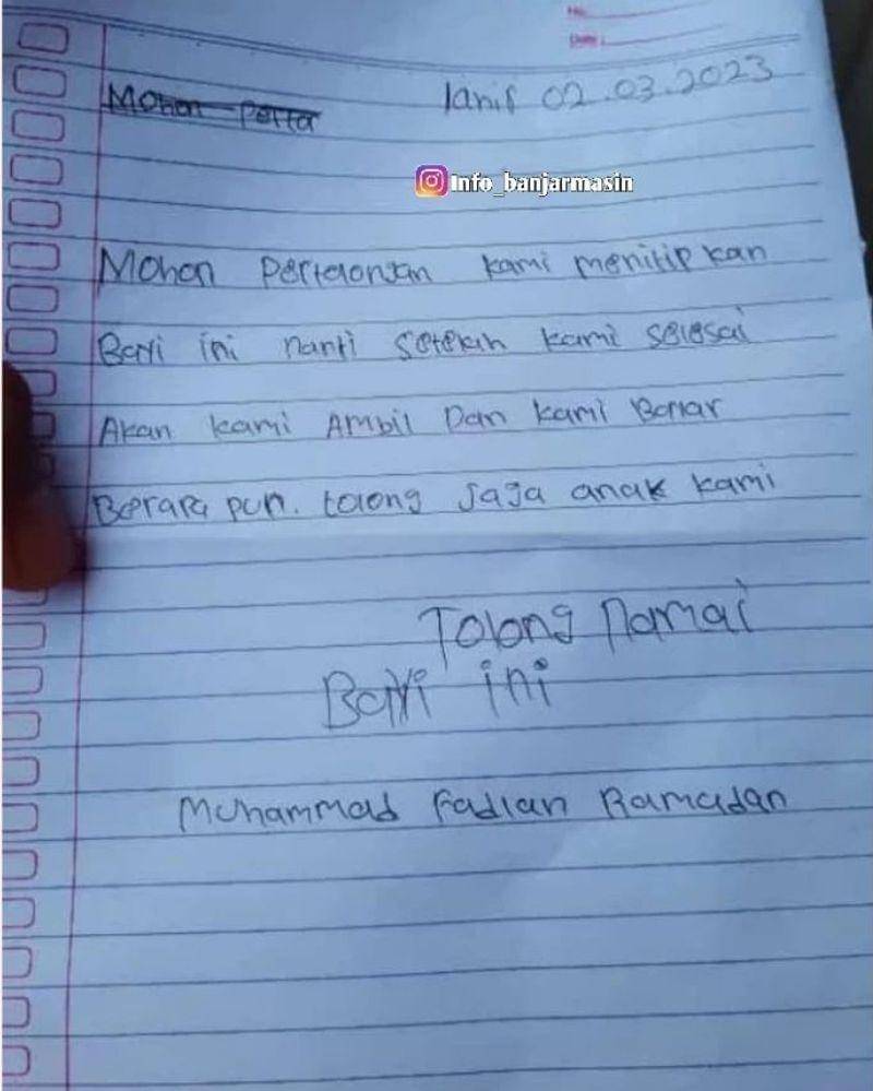 Instagram.com/info_banjarmasin