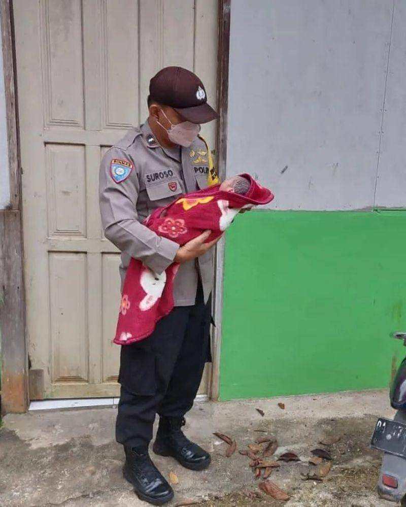 Instagram.com/info_banjarmasin