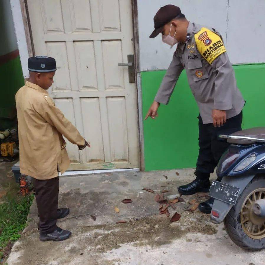 Instagram.com/info_banjarmasin