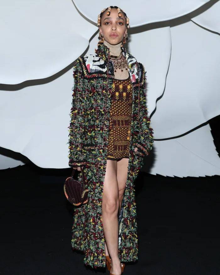 Getty Images/Pascal Le Segretain