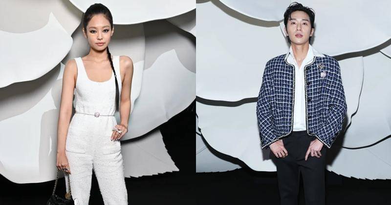 Getty Images/Stephane Cardinale-Corbi/Pascal Le Segretain