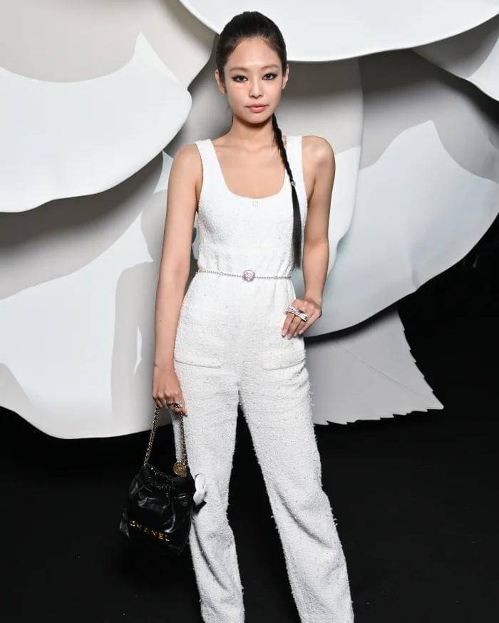 Getty Images/Stephane Cardinale-Corbi