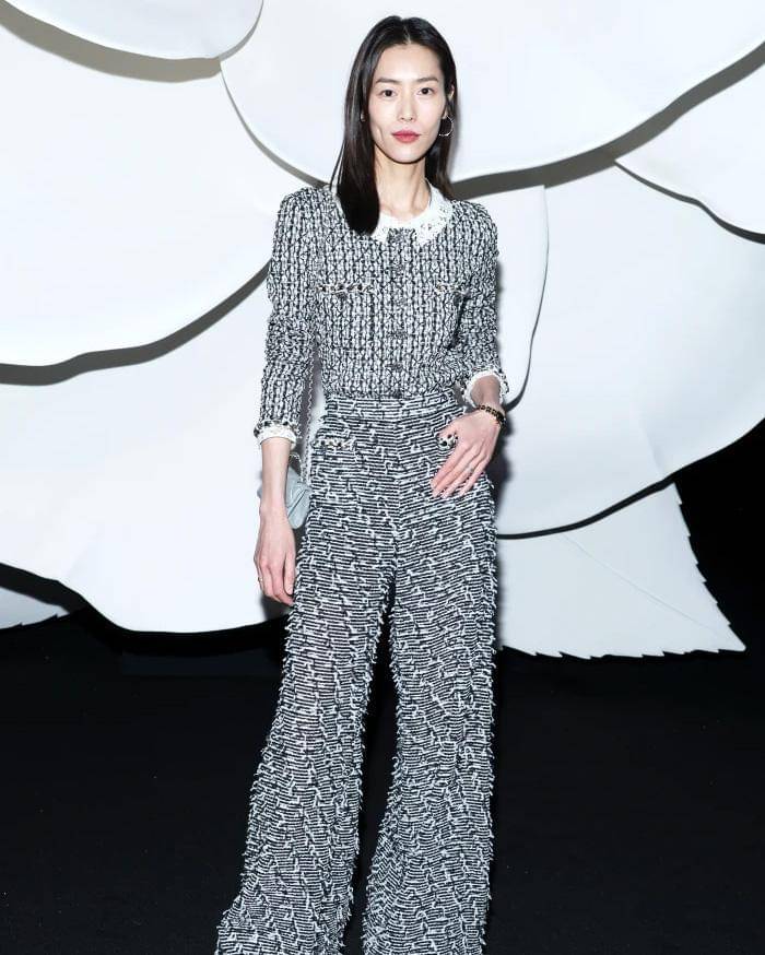 Getty Images/Pascal Le Segretain