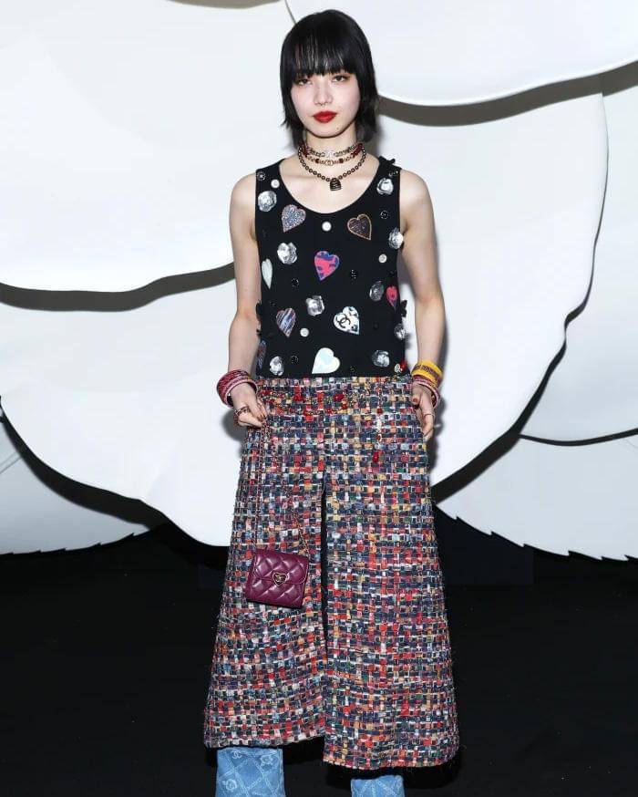 Getty Images/Pascal Le Segretain