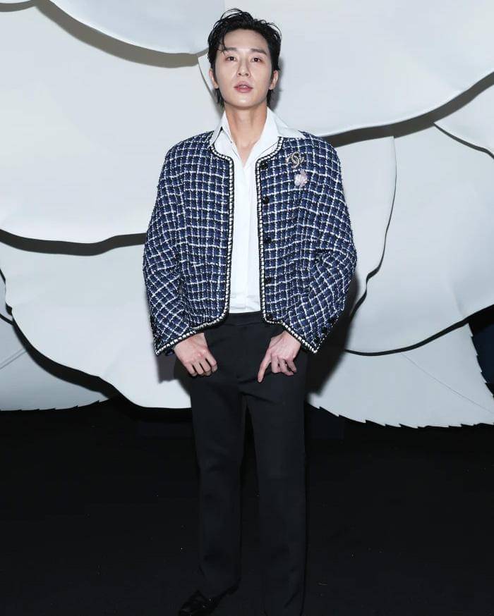 Getty Images/Pascal Le Segretain