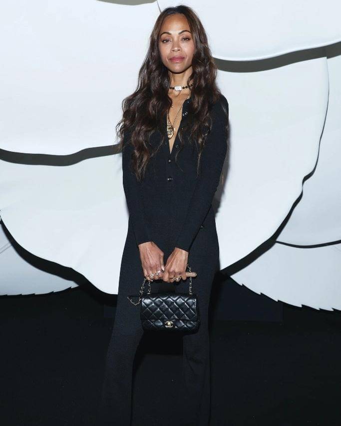 Getty Images/Pascal Le Segretain