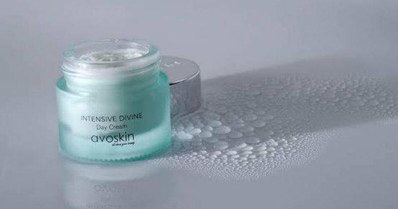 Shopee.com/Mirawardhany