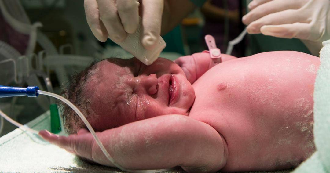 Freepik/freestockcenter