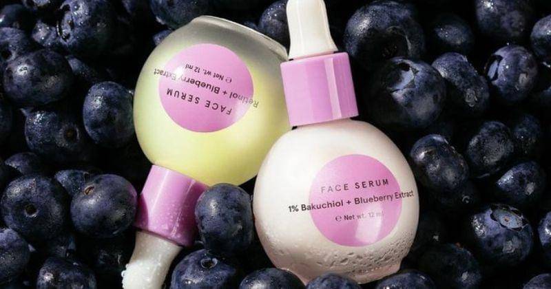 Instagram.com/Dearmebeauty