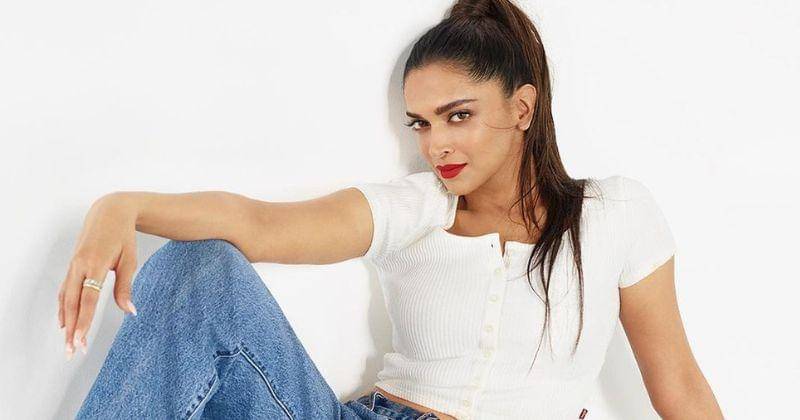 instagram.com/deepikapadukone