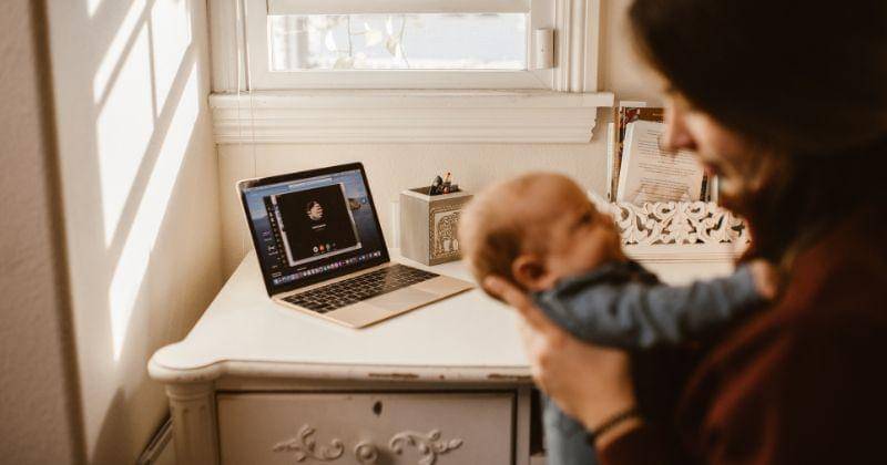 Pexels/RODNAEProductions