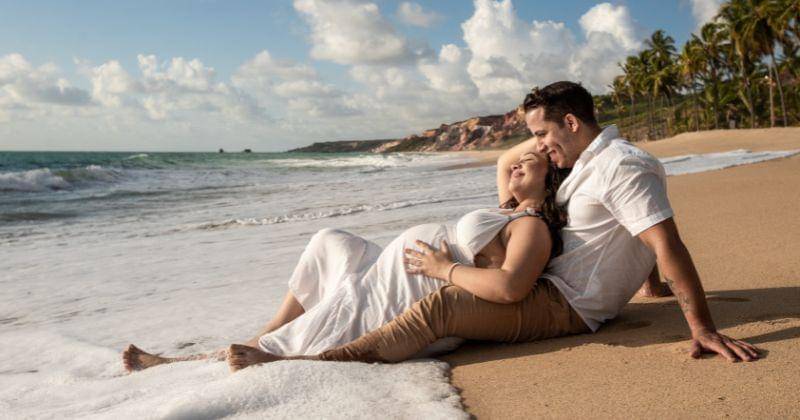 Pexels/alexandresaraivacarniato