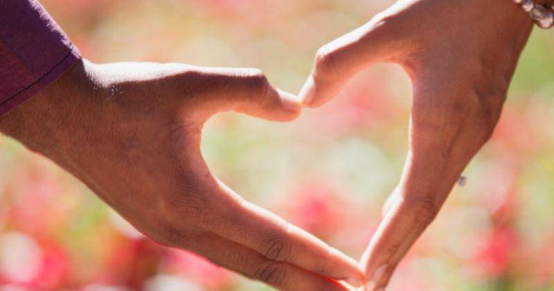 Pexels/JasmineCarter