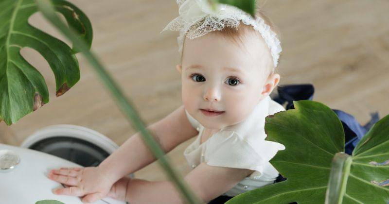 Pexels/AnastasiyaGepp