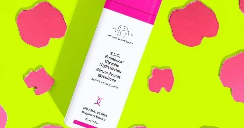 Instagram.com/Drunkeleghant