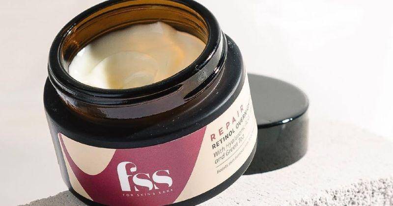 Instagram.com/For Skin Sake