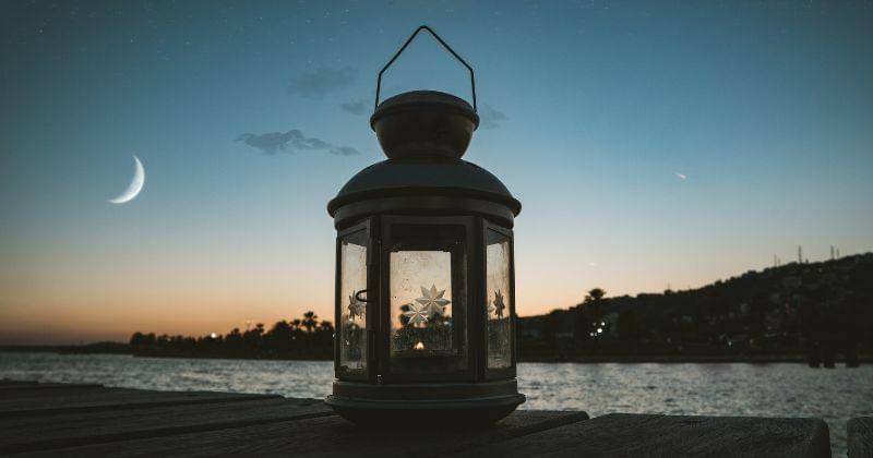 Pexels/Burak The Weekender