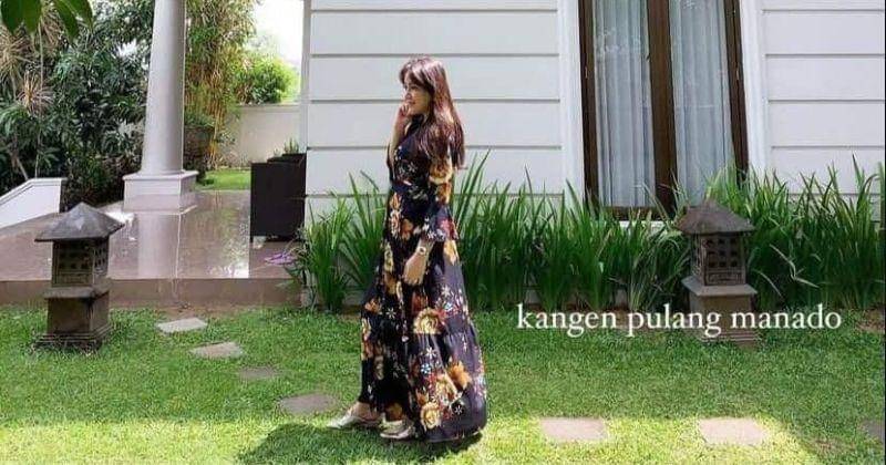 Twitter.com/logikapolitikid