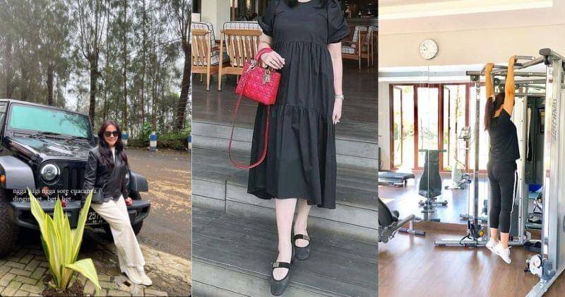 Twitter.com/logikapolitikid