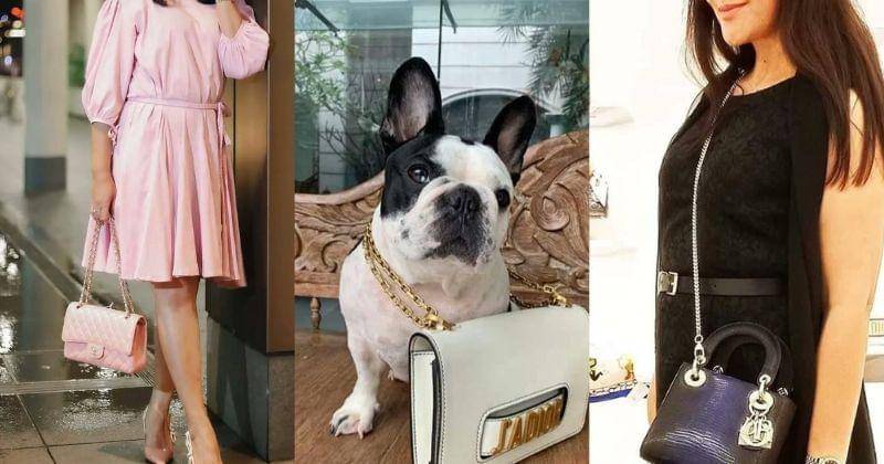 Twitter.com/logikapolitikid