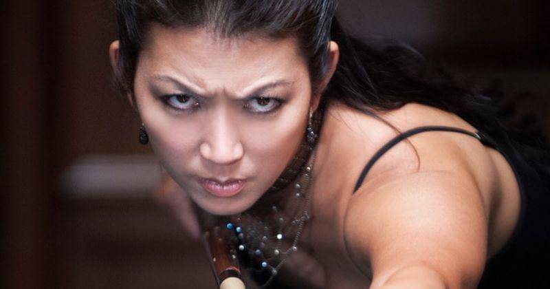 instagram.com/jeanettelee