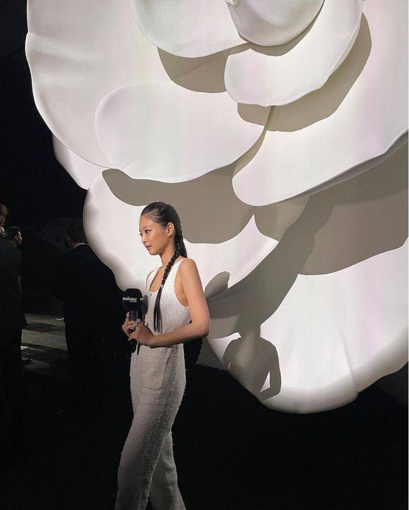 Instagram.com/jennierubyjane