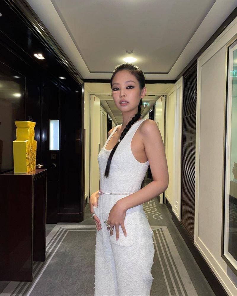 Instagram.com/jennierubyjane