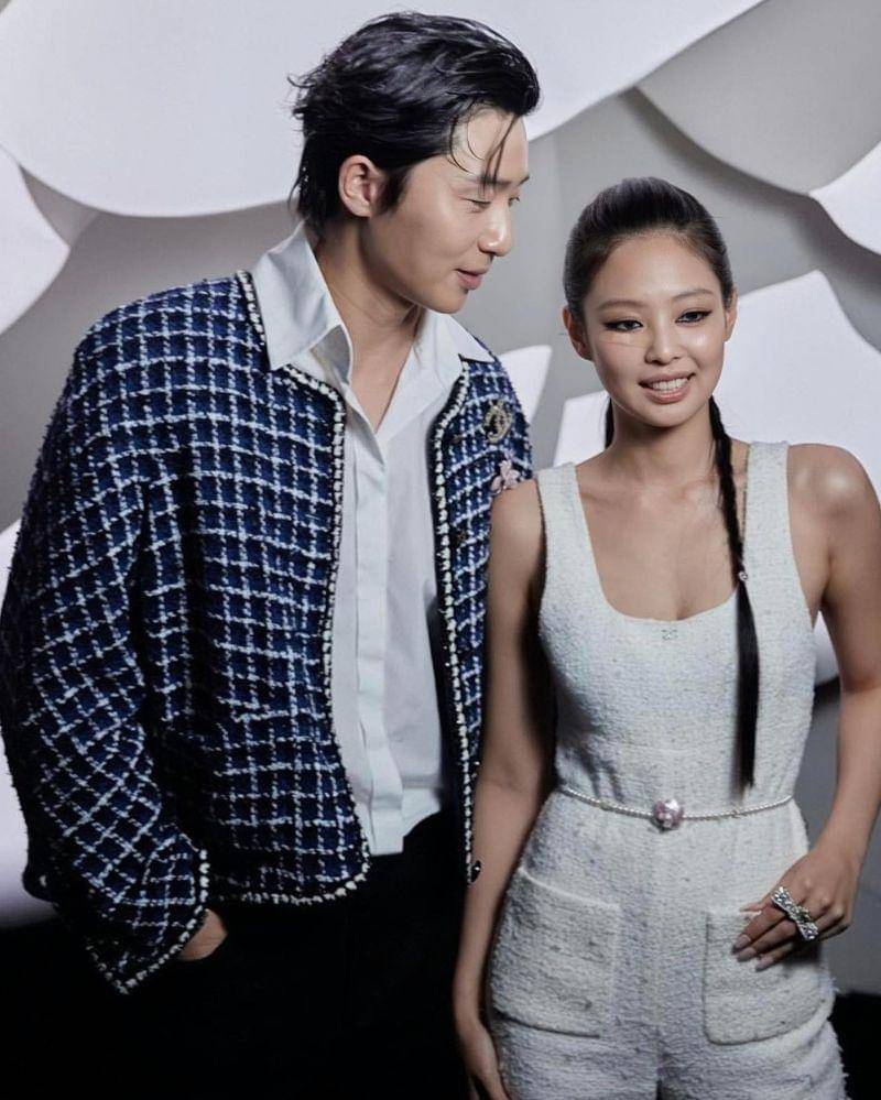 Instagram.com/juyeontans