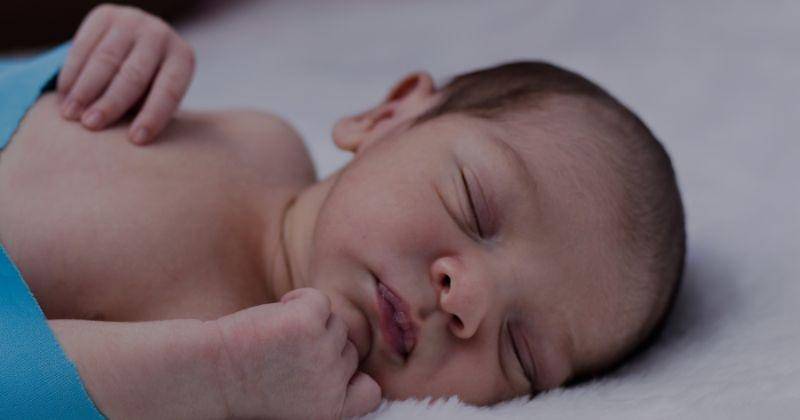 Pexels/Quezia Andrade