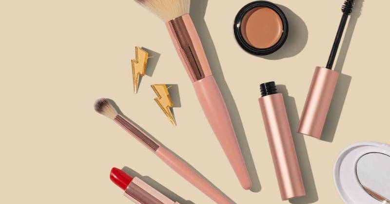 Unsplash.com/amyshamblen