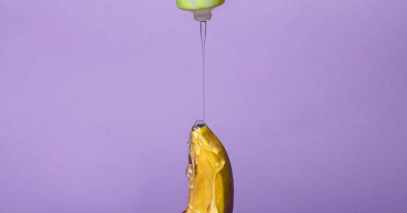 Unsplash.com/deonblack