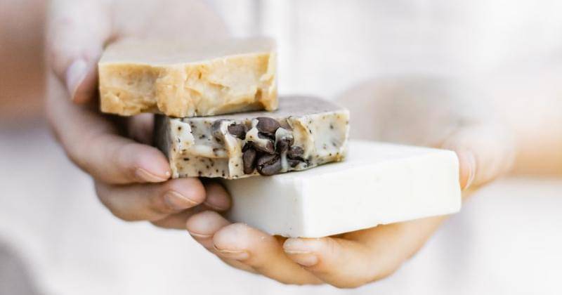 Unsplash.com/sincerelymedia