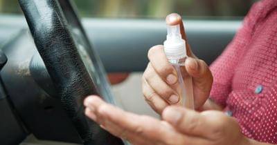 Unsplash.com/towfiqu999999