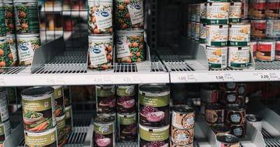 Unsplash.com/purzlbaum