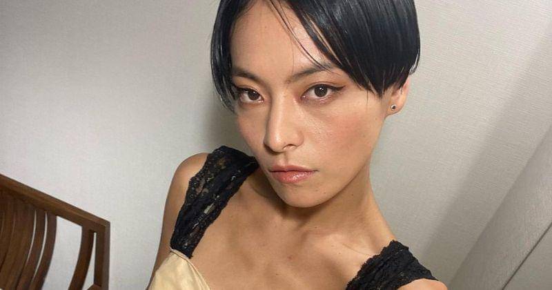 instagram.com/kokokoharu