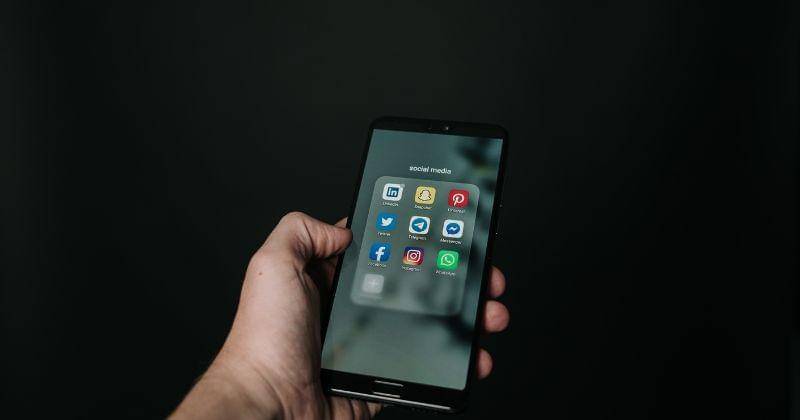 Pexels/Magnus Mueller