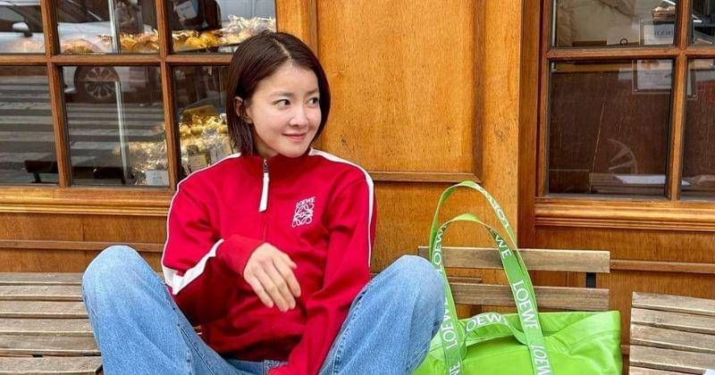 Instagram.com/eesiyoung38