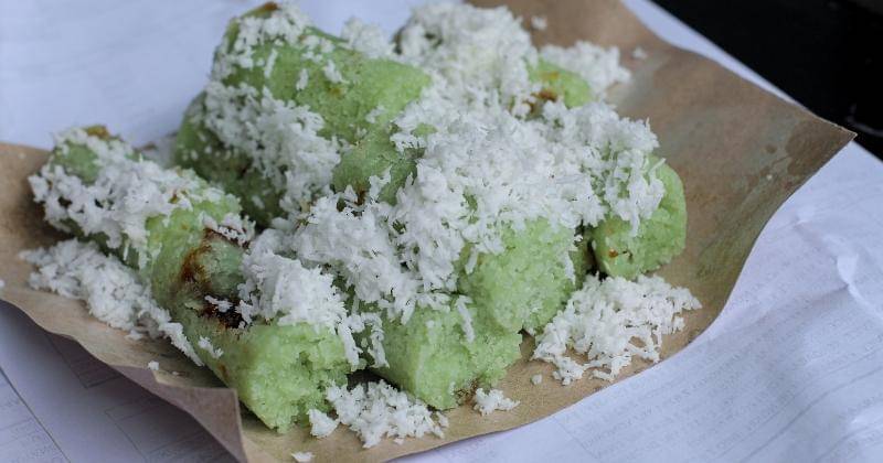 Unsplash/Rizky Rahmat Hidayat