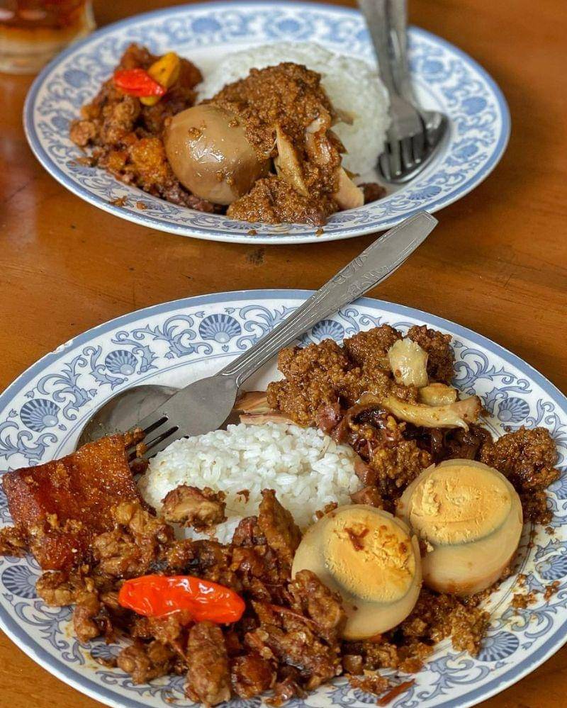 Instagram.com/koh_aming